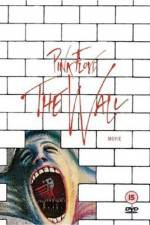Watch Pink Floyd The Wall 9Movies
