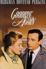 Watch Goodbye Again 9Movies