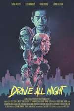Watch Drive All Night 9Movies