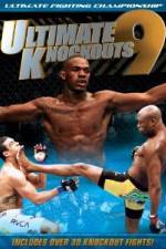 Watch UFC Ultimate Knockouts 9 9Movies