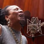 Watch Bam Bam: The Sister Nancy Story 9Movies