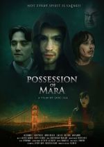 Watch Possession of Mara 9Movies