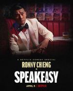 Watch Ronny Chieng: Speakeasy (TV Special 2022) 9Movies