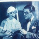 Watch The Ghost Camera 9Movies