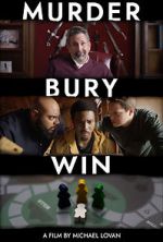 Watch Murder Bury Win 9Movies