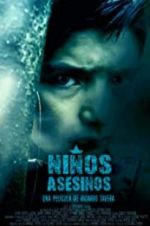 Watch Murderous Children 9Movies