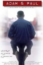 Watch Adam & Paul 9Movies