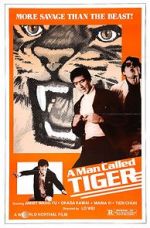 Watch A Man Called Tiger 9Movies