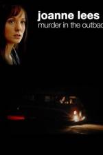 Watch Joanne Lees: Murder in the Outback 9Movies