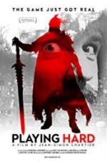 Watch Playing Hard 9Movies