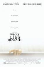 Watch What Lies Beneath 9Movies