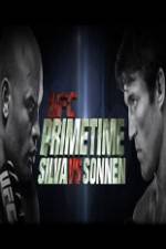 Watch UFC Primetime: Silva vs Sonnen II 9Movies