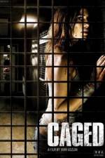 Watch Captifs 9Movies