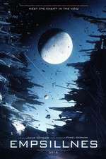 Watch Empsillnes 9Movies