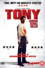 Watch Tony 9Movies