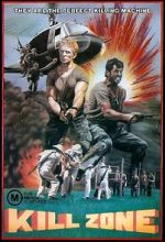 Watch Killzone 9Movies