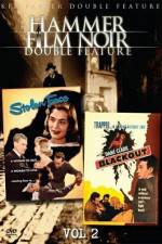 Watch Stolen Face 9Movies