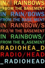 Watch Radiohead: In Rainbows - From the Basement 9Movies
