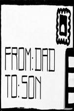 Watch From Dad to Son 9Movies