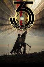 Watch Pat Benatar and Neil Giraldo 35th Anniversary Tour 9Movies