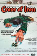 Watch Cross of Iron 9Movies