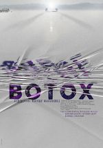 Watch Botox 9Movies