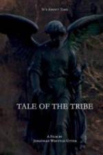Watch Tale of the Tribe 9Movies