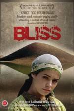Watch Bliss 9Movies
