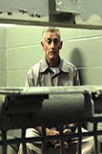 Watch Death on the Staircase: The Last Chance 9Movies