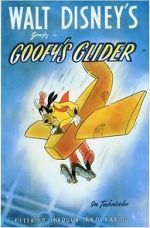 Watch Goofy\'s Glider 9Movies