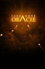 Watch Code Name Oracle 9Movies