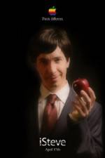 Watch iSteve 9Movies