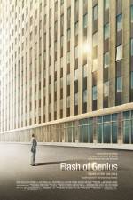 Watch Flash of Genius 9Movies