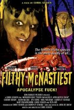 Watch Filthy McNastiest: Apocalypse Fuck! 9Movies