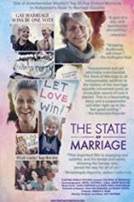 Watch The State Of Marriage 9Movies