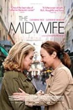 Watch The Midwife 9Movies