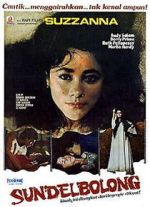 Watch Sundelbolong 9Movies