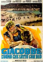 Watch Giacobbe, l\'uomo che lott con Dio 9Movies