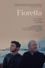 Watch Fioretta 9Movies