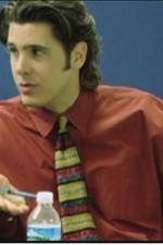 Watch Real Hollywood Meeting 9Movies