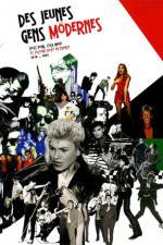 Watch Kids of Today 9Movies