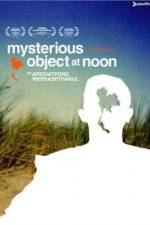 Watch Dokfa nai meuman 9Movies