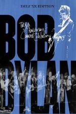 Watch Bob Dylan: 30th Anniversary Concert Celebration 9Movies