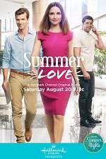 Watch Summer Love 9Movies