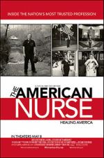 Watch The American Nurse 9Movies