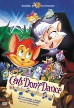 Watch Cats Don't Dance 9Movies