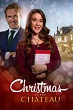 Watch Christmas at the Chateau 9Movies