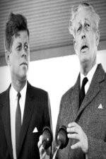 Watch JFK:The Final Visit To Britain 9Movies