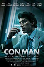 Watch Con Man 9Movies