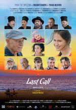 Watch Last Call 9Movies
